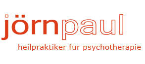Jörn Paul - Logo